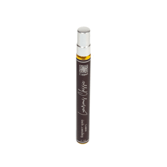LAPPEL, purškiami kvepalai, Luxurious Classic, unisex, 17 ml