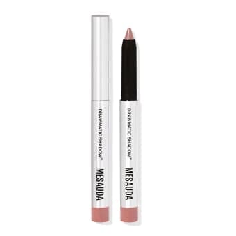 MESAUDA, DRAWMATIC, akių šešėlių pieštukas Iris, 1.4 g