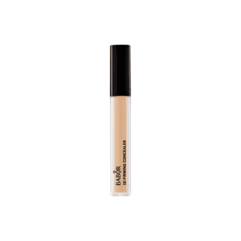 BABOR daugiafunkcis maskuoklis 03 Natural, 3D FIRMING CONCEALER, 4 g