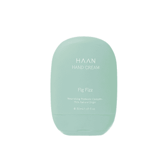 HAAN rankų kremas FIG FIZZ, 50 ml