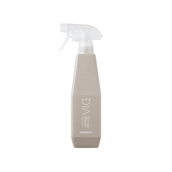 MOTHER-K dėmių valiklis DIA, 500 ml