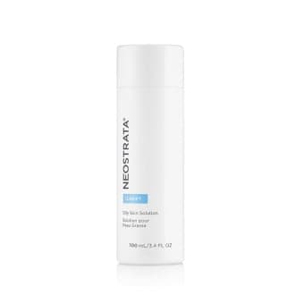 NEOSTRATA tirpalas riebiai odai CLARIFY, 8 AHA, 100 ml