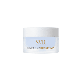 SVR naktinis veido balzamas brandžiai odai DENSITIUM BAUME NUIT, 50 ml