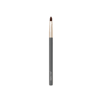 JANE IREDALE lūpų dažų šepetėlis, 1 vnt.