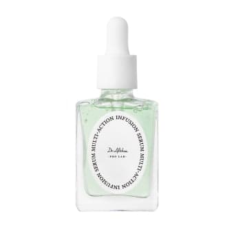 DR.ALTHEA MULTI-ACTION INFUSION veido serumas, 30 ml
