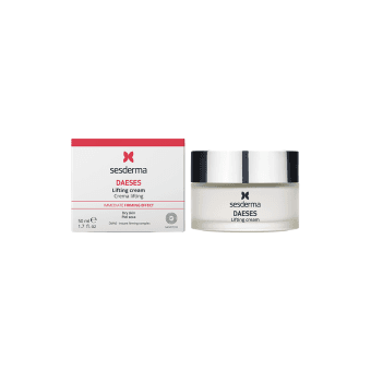 SESDERMA, DAESES, stangrinamasis veido kremas, 50 ml