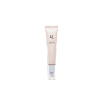 BEAUTY OF JOSEON paakių kremas su retinoliu, Revive Eye: Ginseng + Retinal, 30 ml