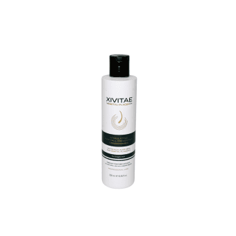 XIVITAE stimuliuojamasis kondicionierius su augaline placenta, 250 ml