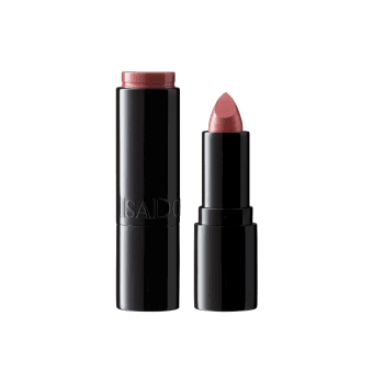 ISADORA lūpų dažai PERFECT MOISTURE, Nr. 152, 4 g