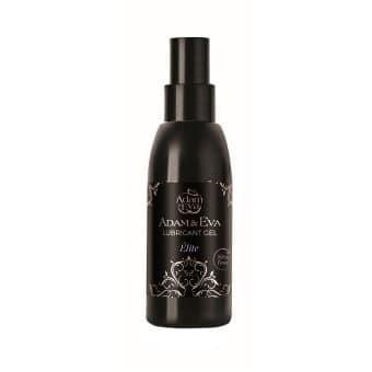 ADAM&EVA lubrikantas ELITE, 100 ml