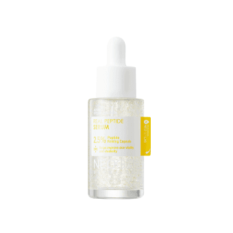 NEOGEN veido serumas DERMALOGY REAL PEPTIDE SERUM, 30 ml