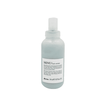 DAVINES, serumas dažytiems plaukams, MINU, 150 ml