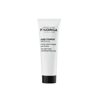 FILORGA rankų kremas brandžiai, pigmentuotai odai HAND PIGMENT PROTOCOL, 50 ml