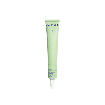 CAUDALIE lokalus kremas aknės bėrimams VINOPURE SALICYLIC SPOT SOLUTION, 15 ml
