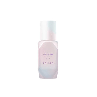 BOM, makiažo bazė, Makeup Fit Primer, 30 ml