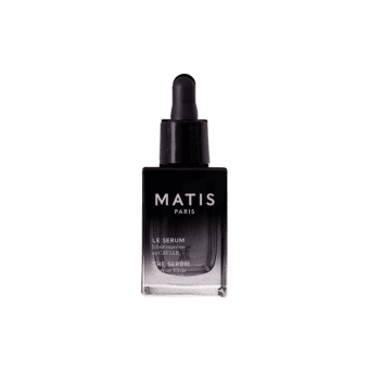MATIS prabangus veido eliksyras su ikrais CAVIAR, 30 ml