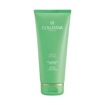 COLLISTAR, FIRMING ANTI-AGING LIFTING kremas, 200 ml
