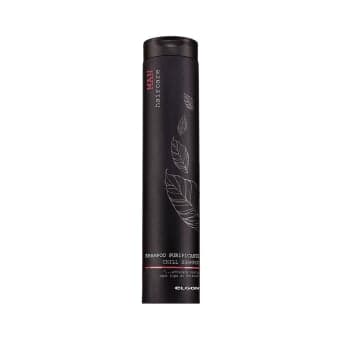 ELGON šampūnas nuo pleiskanų vyrams CHILL, 250 ml
