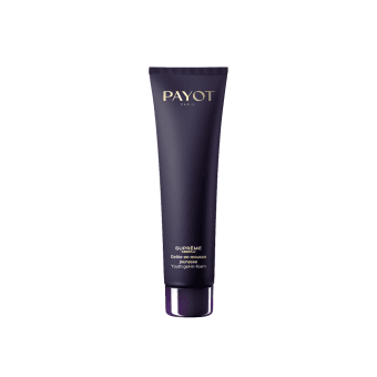 PAYOT, veido odos prausiklis, SUPREME ABSOLU, 150 ml