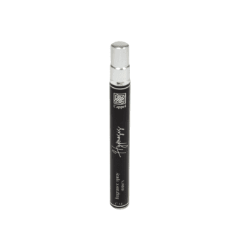 LAPPEL, purškiami kvepalai, Hypnosis, unisex, 17 ml