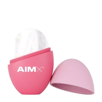 AIMX, Vėsinantis Veido Masažuoklis, Cryo Ice Roller, 1 g