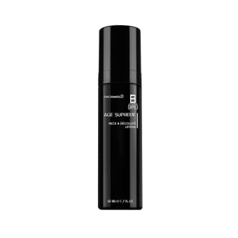 B-LIFT stangrinamasis kaklo ir dekoltė kremas AGE SUPREME, 50 ml