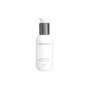 NEWSHA garbanų formavimo fluidas, 125 ml