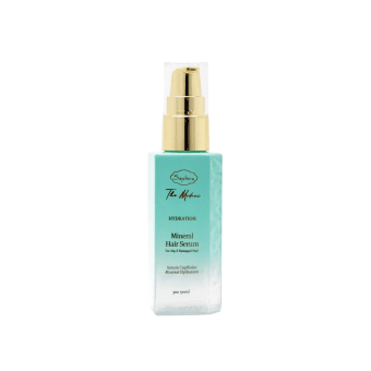 SAPHIRA serumas plaukams The Modani Hydration, 90 ml