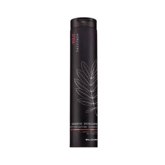 ELGON šampūnas nuo plaukų slinkimo vyrams STIMULATING, 250 ml