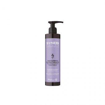 HELEN SEWARD atstatomasis kondicionierius su keratinu SYNEBI, 300 ml