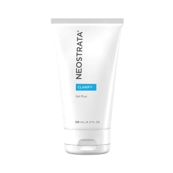 NEOSTRATA želė riebiai odai CLARIFY, 15 AHA, 125 ml