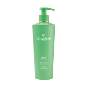COLLISTAR, ANTICELLULITE  FIRMING THERMAL kremas, 400 ml
