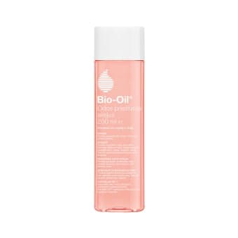 BIO-OIL odos priežiūros aliejus, 200 ml