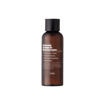 PURITO aktyvuojanti fermentuota esencija FERMENTED COMPLEX 94 BOOSTING ESSENCE, 150 ml
