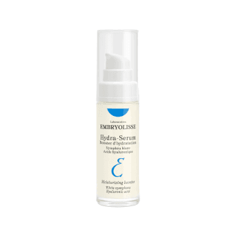 EMBRYOLISSE veido serumas HYDRA, 30 ml