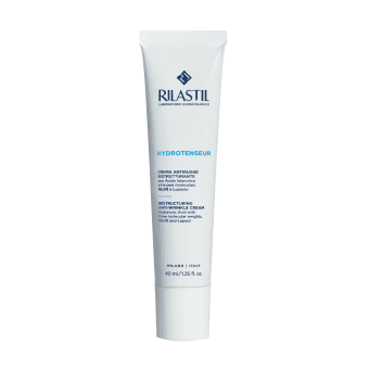 RILASTIL veido kremas HYDROTENSEUR, 40 ml