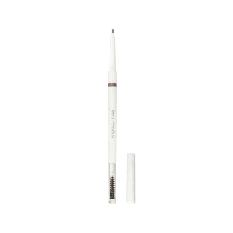 JANE IREDALE išsukamas antakių pieštukas RETRACTABLE BROW PENCIL ASH BLONDE, 0.09 g
