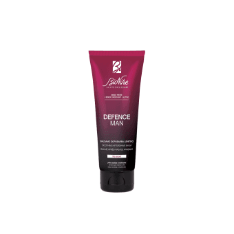 BIONIKE balzamas po skutimosi DEFENCE, 75 ml