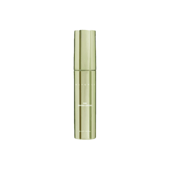 MASQMAI SOS losjonas sausai odai, 30 ml