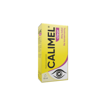 Calimel, 10 ml
