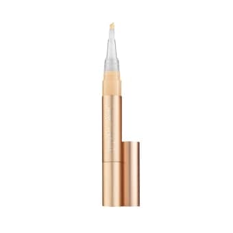JANE IREDALE maskuoklis ACTIVE LIGHT, Nr. 3, 2 g