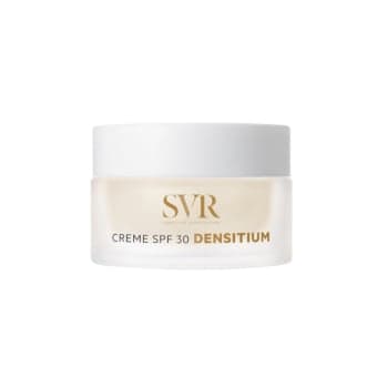 SVR Apsauginis kremas brandžiai odai Densitium Creme SPF30, 50 ml
