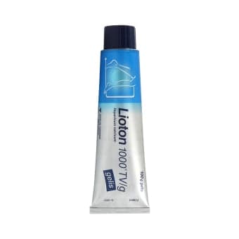 LIOTON 1000, 100 g, Gelis, N1