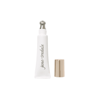 JANE IREDALE paakių maskuoklis ENLIGHTEN PLUS, SPF 30, Nr. 1, 6 g