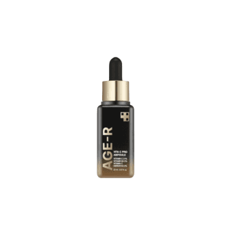 MEDICUBE skaistinamasis veido serumas AGE-R VITA C PRO AMPOULE, 20 ml