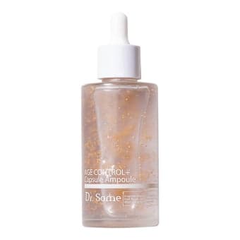 MedB Dr. Some, veido serumas brandžiai odai, 100 ml