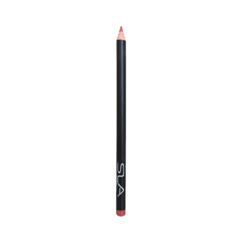 SLA PARIS, lūpų pieštukas, Dermographic, Cocoon Nude, 1.5 g