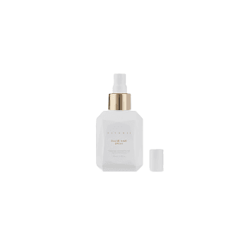 MASQMAI  purškiamas eliksyras plaukams, 100 ml