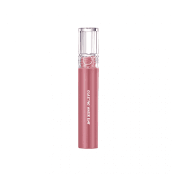 ROM&ND, lūpų dažai, Glasting Water Tint 14 Mauve Moon, 4 g