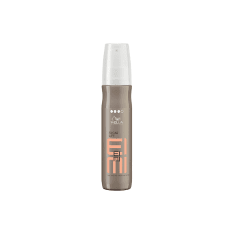 WELLA PROFESSIONALS plaukų apimtį didinantis formuojamasis purškalas su cukrumi EIMI SUGAR LIFT #3, 150 ml